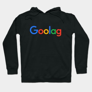 Goolag Hoodie